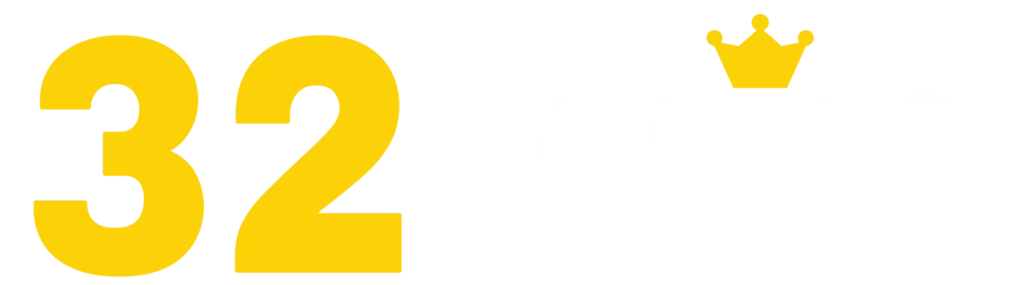 32win tv