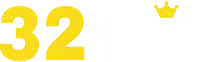 newseo